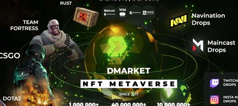 dota 2 jackpot